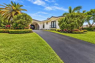 5901 SW 136th St, Pinecrest, FL 33156 - Photo 4