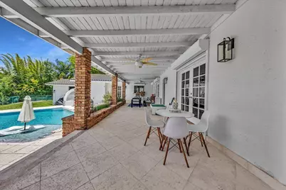 5901 SW 136th Street, Pinecrest, FL 33156 - Photo 36