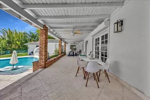 5901 SW 136th St, Pinecrest, FL 33156 - Photo 36