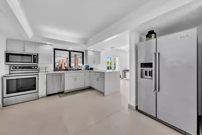 5901 SW 136th Street, Pinecrest, FL 33156 - Photo 26