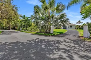 5901 SW 136th St, Pinecrest, FL 33156 - Photo 6