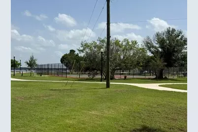 619 W Marion Avenue #B, Punta Gorda, FL 33950 - Photo 26