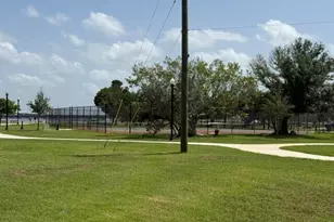 619 W Marion Ave, Punta Gorda, FL 33950 - Photo 26