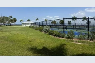 619 W Marion Avenue #B, Punta Gorda, FL 33950 - Photo 20