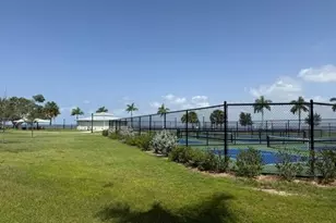 619 W Marion Ave, Punta Gorda, FL 33950 - Photo 20