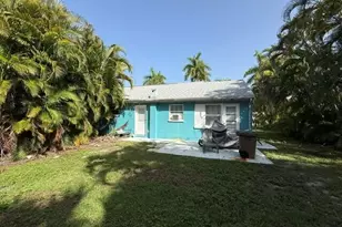 619 W Marion Ave, Punta Gorda, FL 33950 - Photo 18