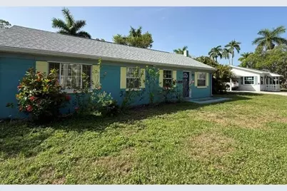 619 W Marion Avenue #B, Punta Gorda, FL 33950 - Photo 4