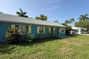 619 W Marion Ave, Punta Gorda, FL 33950 - Photo 4