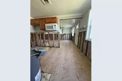 619 W Marion Avenue #B, Punta Gorda, FL 33950 - Photo 14