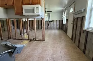 619 W Marion Ave, Punta Gorda, FL 33950 - Photo 14