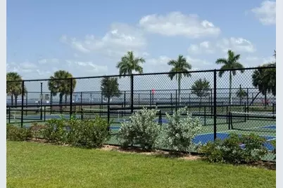 619 W Marion Avenue #B, Punta Gorda, FL 33950 - Photo 24