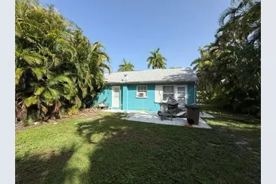 619 W Marion Avenue #B, Punta Gorda, FL 33950 - Photo 18