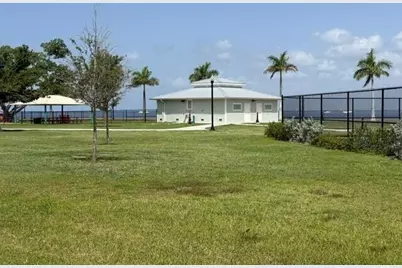 619 W Marion Avenue #B, Punta Gorda, FL 33950 - Photo 28