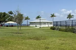 619 W Marion Ave, Punta Gorda, FL 33950 - Photo 28