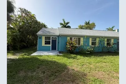 619 W Marion Avenue #B, Punta Gorda, FL 33950 - Photo 2