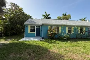 619 W Marion Ave, Punta Gorda, FL 33950 - Photo 2