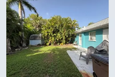 619 W Marion Avenue #B, Punta Gorda, FL 33950 - Photo 16