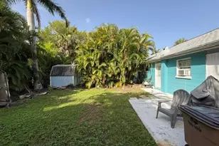 619 W Marion Ave, Punta Gorda, FL 33950 - Photo 16