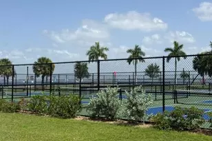 619 W Marion Ave, Punta Gorda, FL 33950 - Photo 24