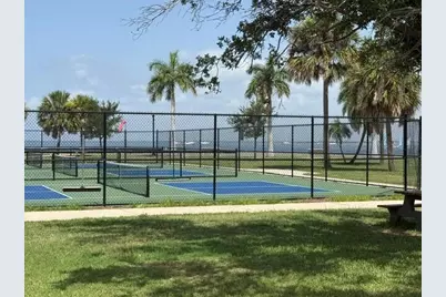 619 W Marion Avenue #B, Punta Gorda, FL 33950 - Photo 30