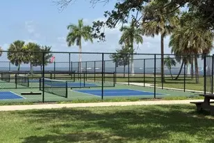 619 W Marion Ave, Punta Gorda, FL 33950 - Photo 30