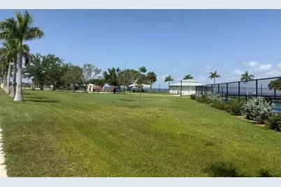 619 W Marion Avenue #B, Punta Gorda, FL 33950 - Photo 22