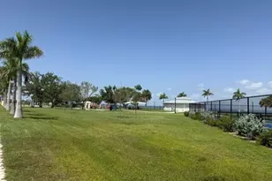 619 W Marion Ave, Punta Gorda, FL 33950 - Photo 22