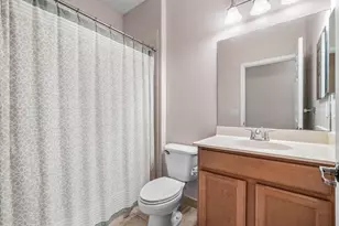 4250 Key Lime Blvd, Boynton Beach, FL 33436 - Photo 18