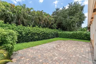 4250 Key Lime Blvd, Boynton Beach, FL 33436 - Photo 26