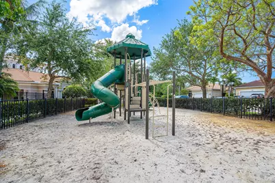 4250 Key Lime Boulevard, Boynton Beach, FL 33436 - Photo 32