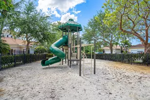 4250 Key Lime Blvd, Boynton Beach, FL 33436 - Photo 32