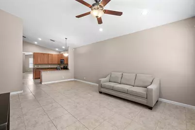 4250 Key Lime Boulevard, Boynton Beach, FL 33436 - Photo 16