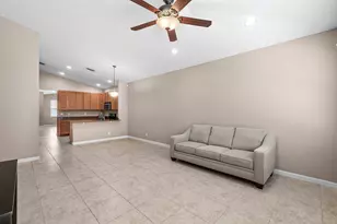 4250 Key Lime Blvd, Boynton Beach, FL 33436 - Photo 16
