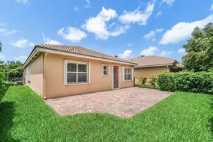 4250 Key Lime Blvd, Boynton Beach, FL 33436 - Photo 22