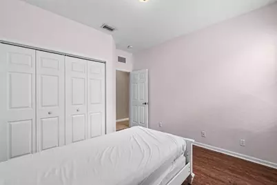 4250 Key Lime Boulevard, Boynton Beach, FL 33436 - Photo 24
