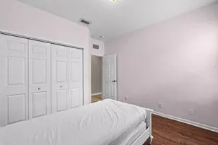 4250 Key Lime Blvd, Boynton Beach, FL 33436 - Photo 24