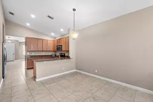 4250 Key Lime Blvd, Boynton Beach, FL 33436 - Photo 8