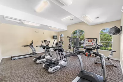 4250 Key Lime Boulevard, Boynton Beach, FL 33436 - Photo 26