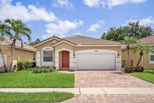 4250 Key Lime Blvd, Boynton Beach, FL 33436 - Photo 1