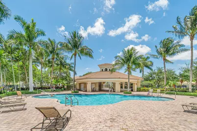 4250 Key Lime Boulevard, Boynton Beach, FL 33436 - Photo 28
