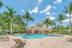 4250 Key Lime Blvd, Boynton Beach, FL 33436 - Photo 28