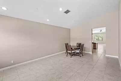 4250 Key Lime Boulevard, Boynton Beach, FL 33436 - Photo 6