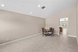 4250 Key Lime Blvd, Boynton Beach, FL 33436 - Photo 6