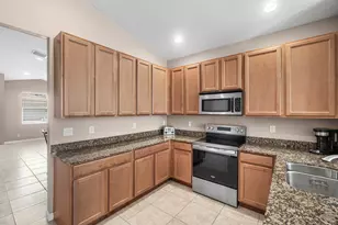 4250 Key Lime Blvd, Boynton Beach, FL 33436 - Photo 6