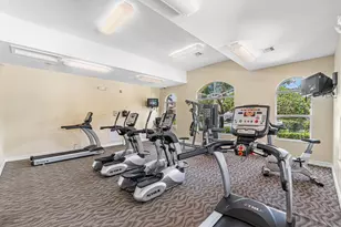 4250 Key Lime Blvd, Boynton Beach, FL 33436 - Photo 30