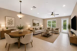 4250 Key Lime Blvd, Boynton Beach, FL 33436 - Photo 10