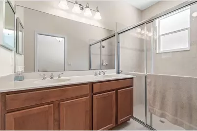 4250 Key Lime Boulevard, Boynton Beach, FL 33436 - Photo 14