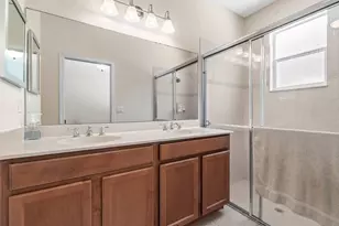 4250 Key Lime Blvd, Boynton Beach, FL 33436 - Photo 14