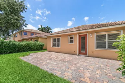 4250 Key Lime Boulevard, Boynton Beach, FL 33436 - Photo 24