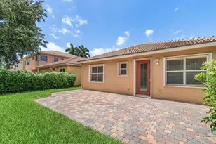 4250 Key Lime Blvd, Boynton Beach, FL 33436 - Photo 24